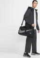 Сумка спортивная Nike UTILITY POWER 2.0 SMALL 31L черная HF0654-010