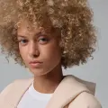 Толстовка жіноча Nike JORDAN BROOKLYN бежева IM7282-272