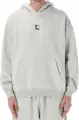 Худі Nike JORDAN BROOKLYN FLEECE GRAPHIC сіре HV0544-050