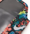 Чохол для телефону на руку Nike LEAN ARM BAND різнокольоровий N.000.3570.908.OS