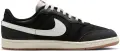 Кроссовки Nike AIR JORDAN SKYLINE LOW черно-белые IM2055-001