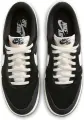 Кроссовки Nike AIR JORDAN SKYLINE LOW черно-белые IM2055-001