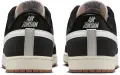 Кроссовки Nike AIR JORDAN SKYLINE LOW черно-белые IM2055-001
