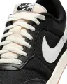 Кроссовки Nike AIR JORDAN SKYLINE LOW черно-белые IM2055-001