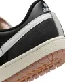 Кроссовки Nike AIR JORDAN SKYLINE LOW черно-белые IM2055-001