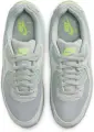 Кроссовки Nike AIR MAX 90 мятно-серые DM0029-025