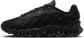 Кросівки Nike AIR MAX DN8 чорні IO7846-001