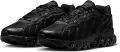 Кросівки Nike AIR MAX DN8 чорні IO7846-001