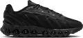 Кросівки Nike AIR MAX DN8 чорні IO7846-001