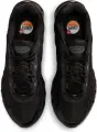 Кросівки Nike AIR MAX DN8 чорні IO7846-001