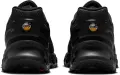 Кросівки Nike AIR MAX DN8 чорні IO7846-001
