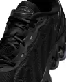 Кросівки Nike AIR MAX DN8 чорні IO7846-001