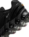 Кросівки Nike AIR MAX DN8 чорні IO7846-001