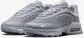 Кроссовки Nike AIR MAX FIRE серые IR0819-009