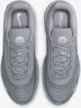 Кроссовки Nike AIR MAX FIRE серые IR0819-009