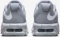 Кроссовки Nike AIR MAX FIRE серые IR0819-009