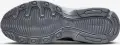 Кроссовки Nike AIR MAX FIRE серые IR0819-009