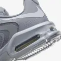 Кроссовки Nike AIR MAX FIRE серые IR0819-009