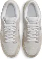 Кроссовки Nike DUNK LOW RETRO SE бежевые II7078-200