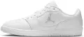 Кроссовки Nike JORDAN COURT CONNECT LOW белые IQ5698-100