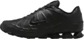 Кросівки Nike REAX 8 SL чорні IR5118-001