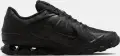 Кросівки Nike REAX 8 SL чорні IR5118-001