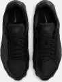 Кросівки Nike REAX 8 SL чорні IR5118-001