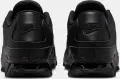 Кросівки Nike REAX 8 SL чорні IR5118-001