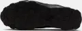 Кросівки Nike REAX 8 SL чорні IR5118-001