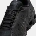Кросівки Nike REAX 8 SL чорні IR5118-001