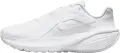 Кроссовки беговые Nike DOWNSHIFTER 14 белые IB1895-102