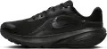 Кросівки бігові жіночі Nike DOWNSHIFTER 14 чорні IB1899-001