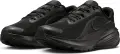 Кросівки бігові жіночі Nike DOWNSHIFTER 14 чорні IB1899-001