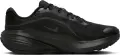 Кросівки бігові жіночі Nike DOWNSHIFTER 14 чорні IB1899-001
