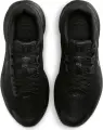 Кросівки бігові жіночі Nike DOWNSHIFTER 14 чорні IB1899-001