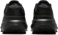 Кросівки бігові жіночі Nike DOWNSHIFTER 14 чорні IB1899-001