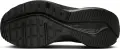 Кросівки бігові жіночі Nike DOWNSHIFTER 14 чорні IB1899-001