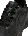 Кросівки бігові жіночі Nike DOWNSHIFTER 14 чорні IB1899-001
