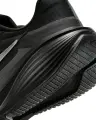 Кросівки бігові жіночі Nike DOWNSHIFTER 14 чорні IB1899-001
