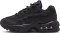 Кросівки дитячі Nike AIR MAX 95 RECRAFT (PS) чорні HQ6364-001