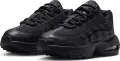 Кросівки дитячі Nike AIR MAX 95 RECRAFT (PS) чорні HQ6364-001