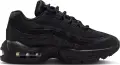 Кросівки дитячі Nike AIR MAX 95 RECRAFT (PS) чорні HQ6364-001