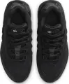 Кросівки дитячі Nike AIR MAX 95 RECRAFT (PS) чорні HQ6364-001