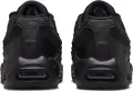 Кросівки дитячі Nike AIR MAX 95 RECRAFT (PS) чорні HQ6364-001