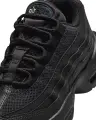 Кросівки дитячі Nike AIR MAX 95 RECRAFT (PS) чорні HQ6364-001
