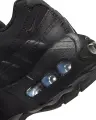 Кросівки дитячі Nike AIR MAX 95 RECRAFT (PS) чорні HQ6364-001