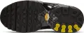 Кроссовки детские Nike AIR MAX PLUS (PS) черные CD0610-001