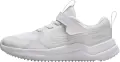 Кроссовки детские Nike COSMIC RUNNER (PSV) белые HM4400-102