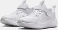 Кроссовки детские Nike COSMIC RUNNER (PSV) белые HM4400-102