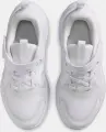 Кроссовки детские Nike COSMIC RUNNER (PSV) белые HM4400-102